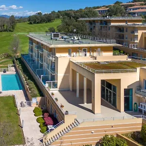 Néméa Side Sophia Antipolis Appart hôtel